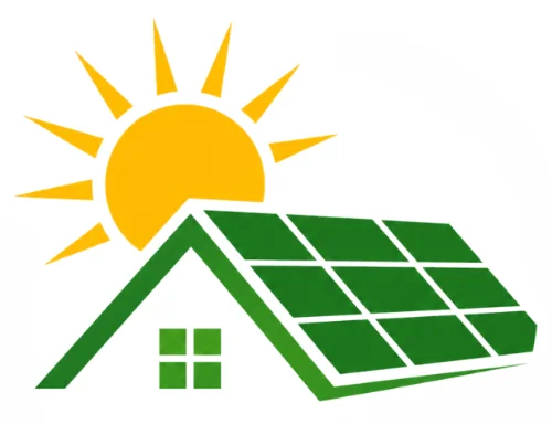 Panneaux Solaires Caubiac